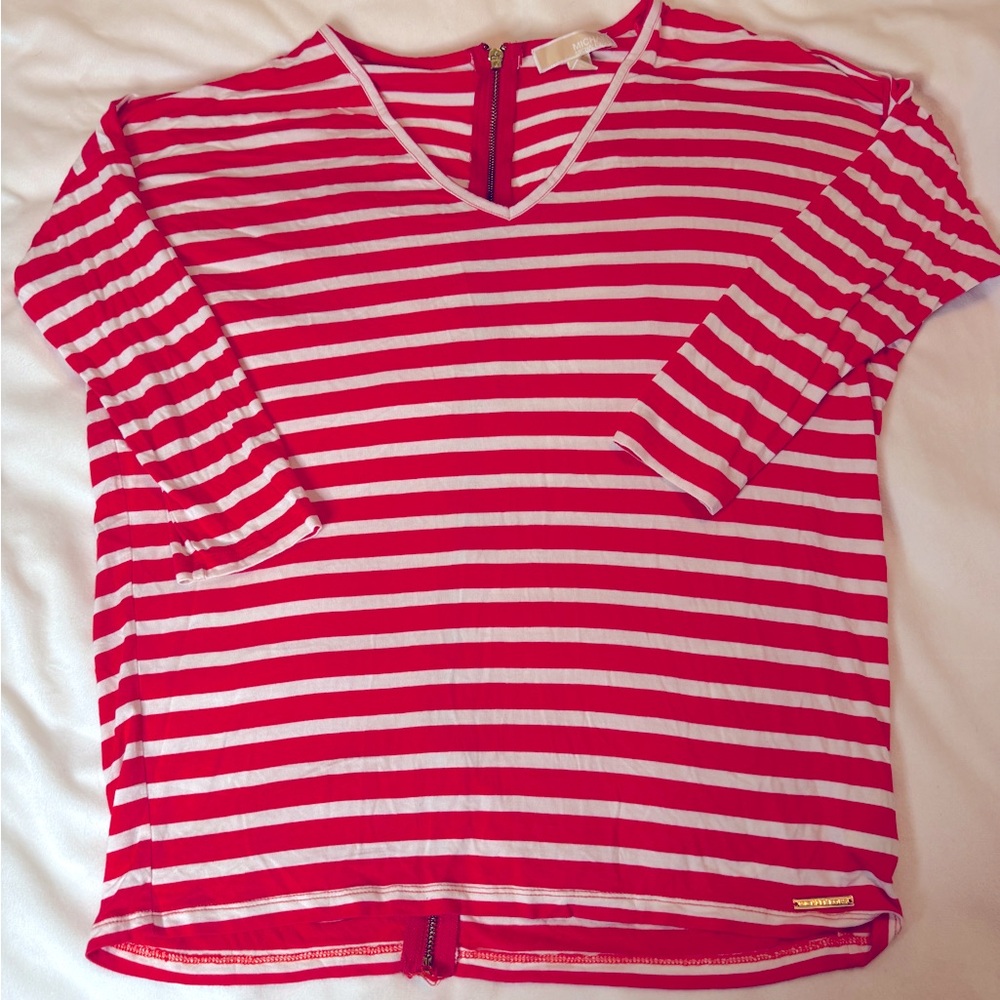 Women’s Michael Kors Blouse (L)